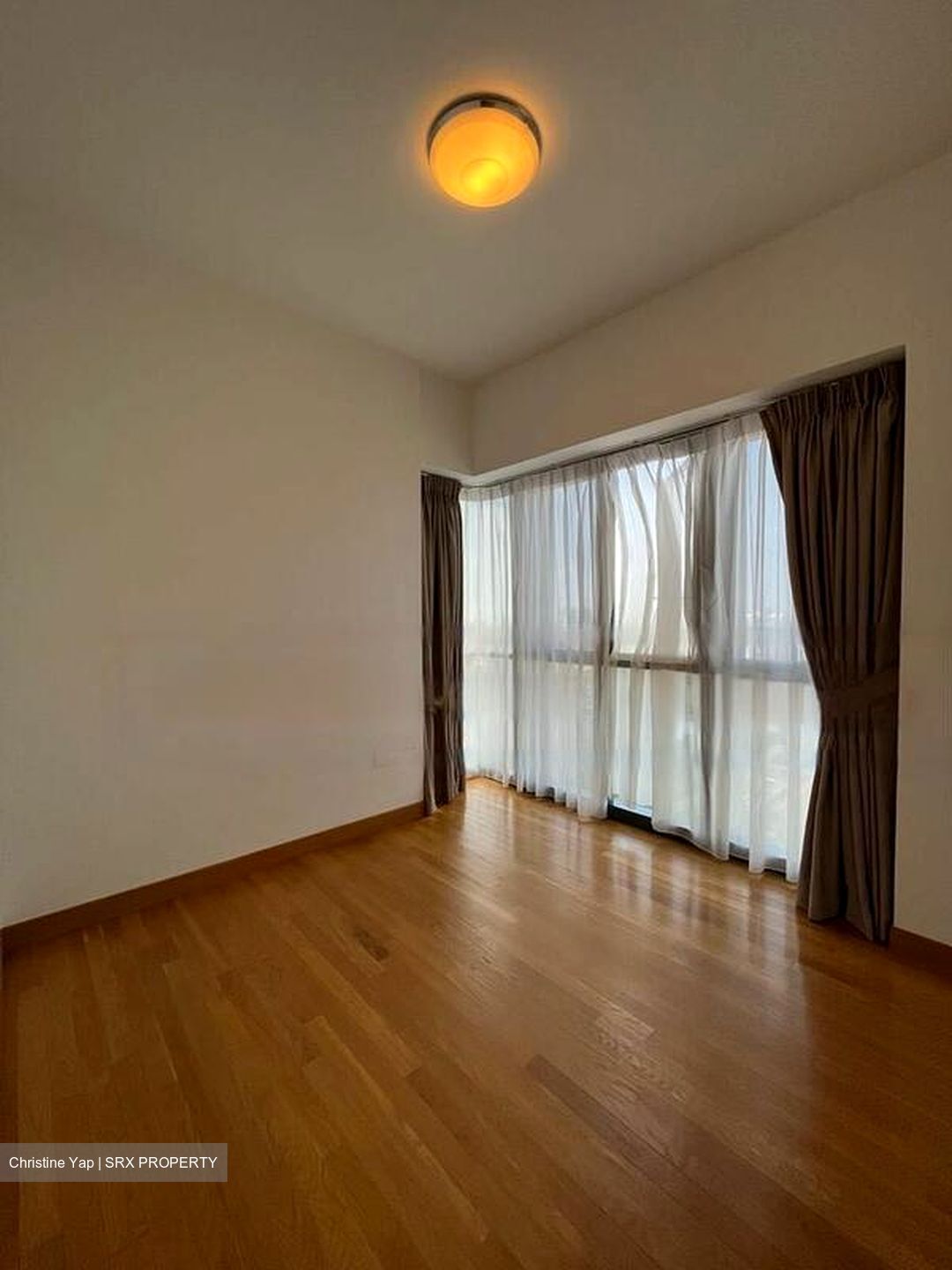 Alex Residences (D3), Apartment #459237851